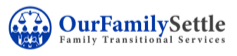 Family Settle Logo