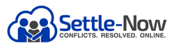 SettleNow Logo